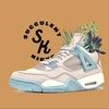 succulentkicks